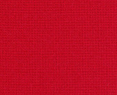 Fame 980:64089 / Rot
